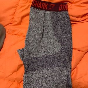 Gymshark